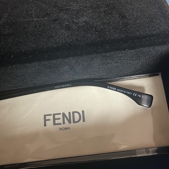 I have a lot and I need money for my school. - Picture 8 of 8